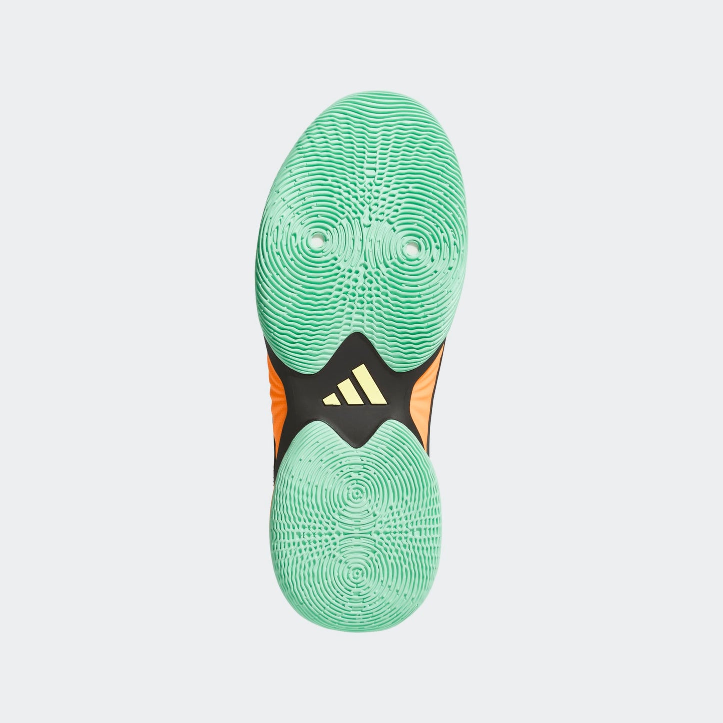 ADIDAS DON ISSUE 8 KI9287