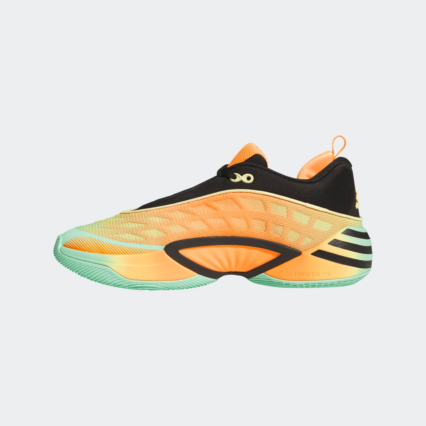 ADIDAS DON ISSUE 8 KI9287