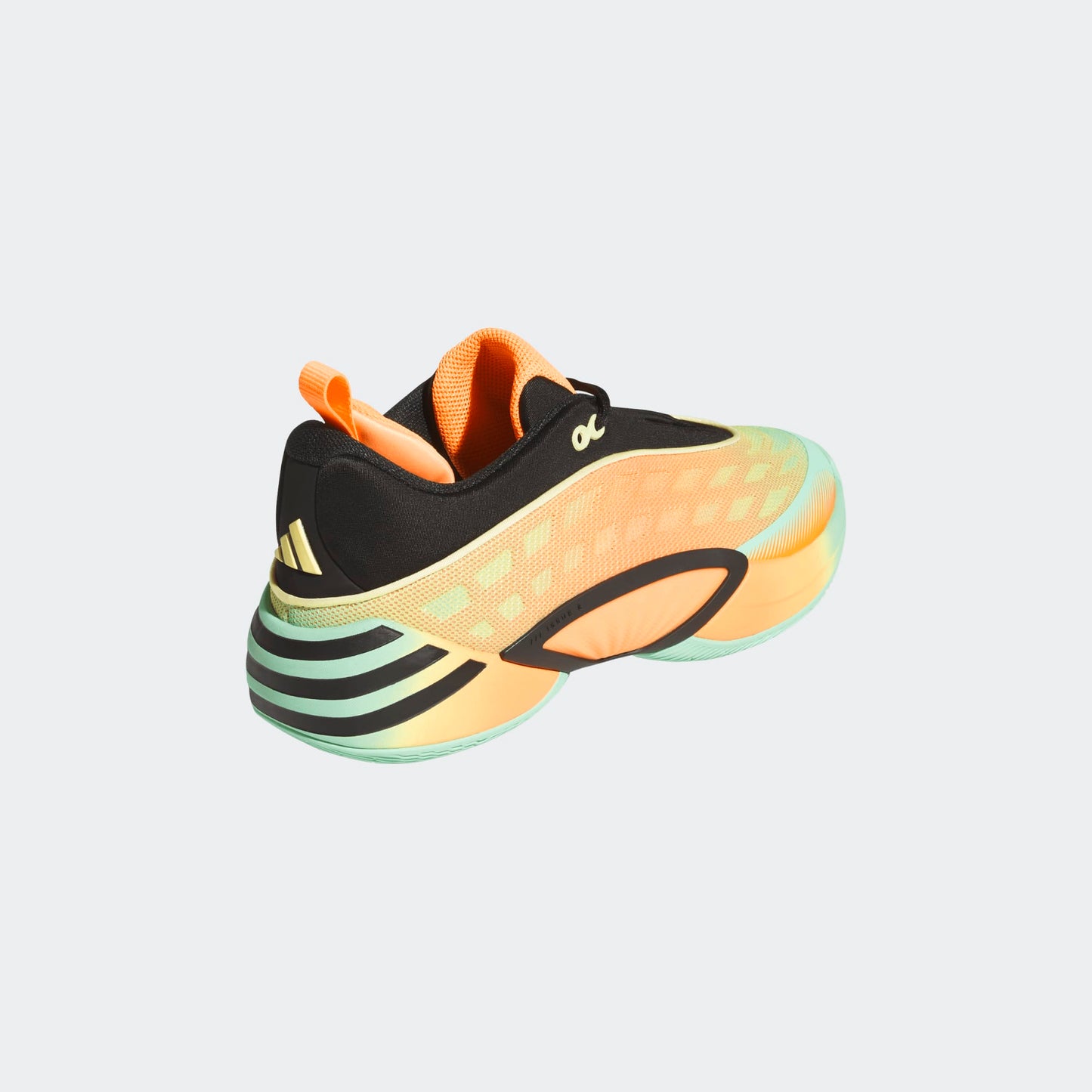 ADIDAS DON ISSUE 8 KI9287