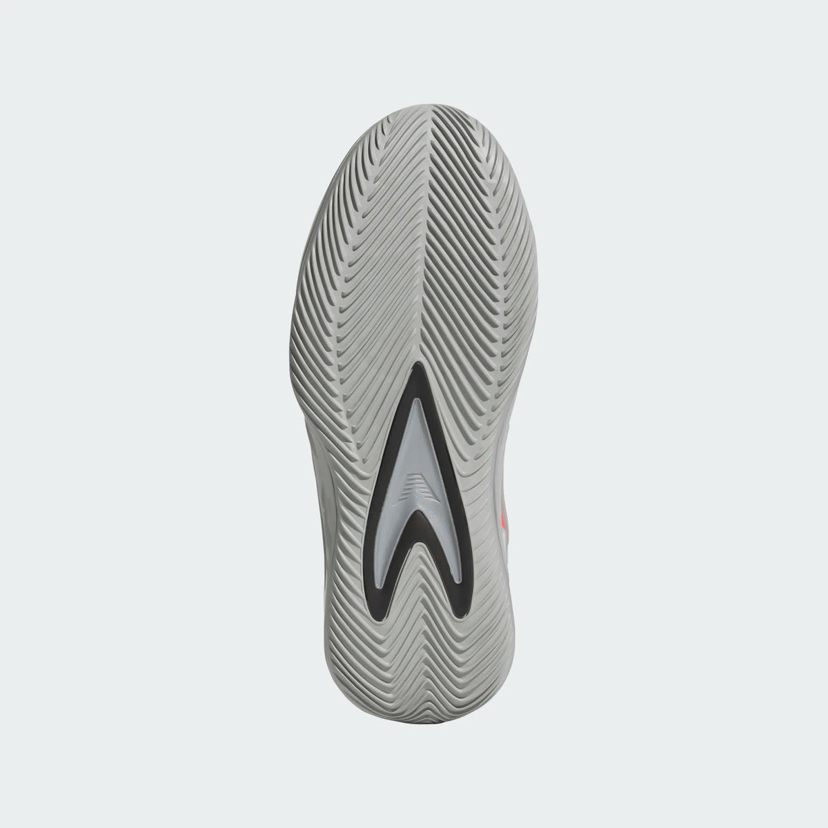 Adidas ANTHONY EDWARDS 3 KJ3021