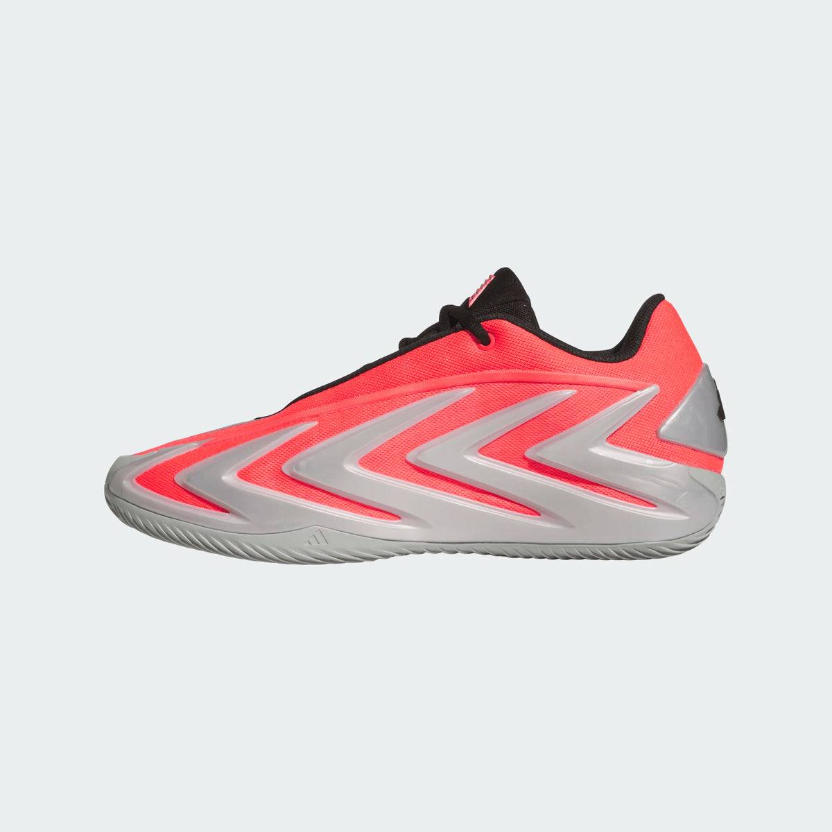 Adidas ANTHONY EDWARDS 3 KJ3021