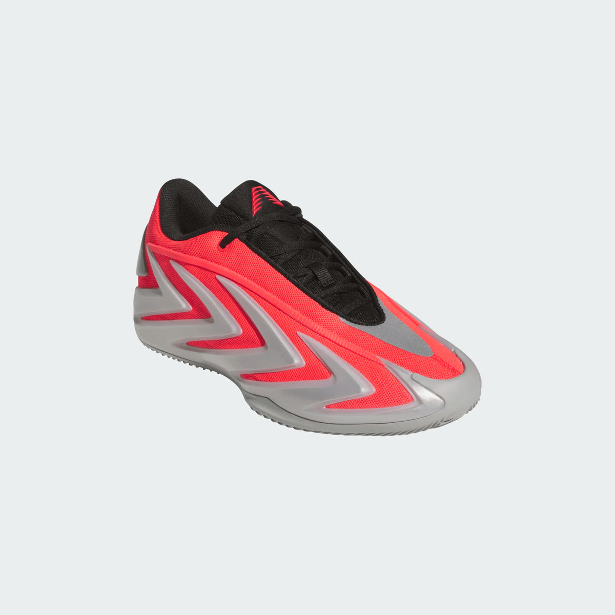 Adidas ANTHONY EDWARDS 3 KJ3021