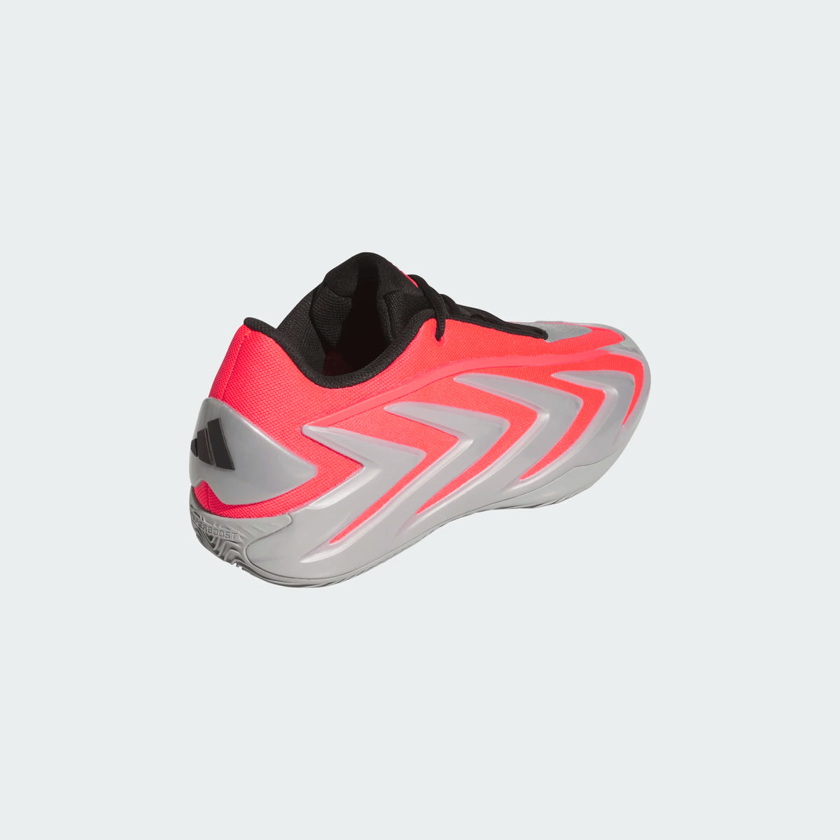 Adidas ANTHONY EDWARDS 3 KJ3021