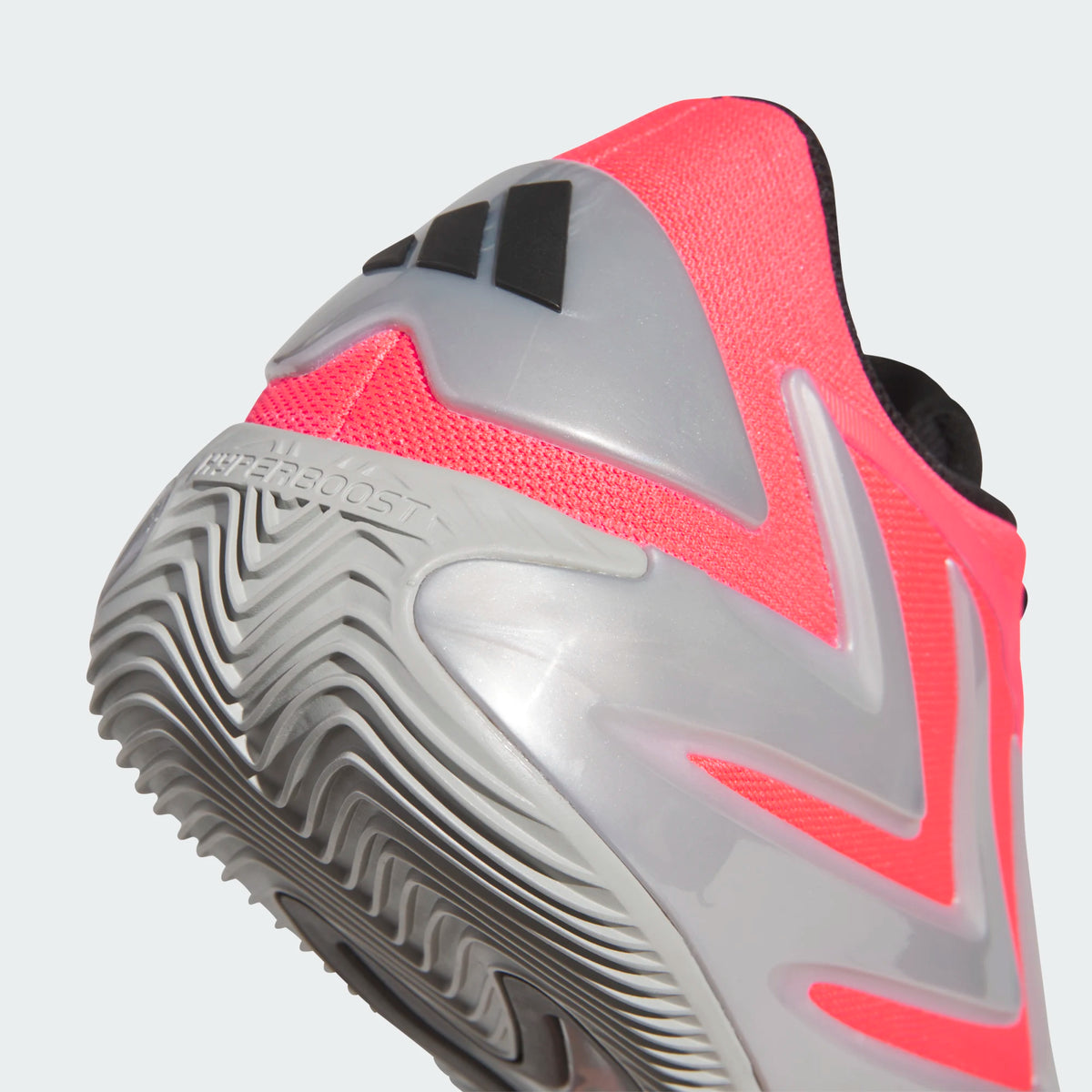 Adidas ANTHONY EDWARDS 3 KJ3021