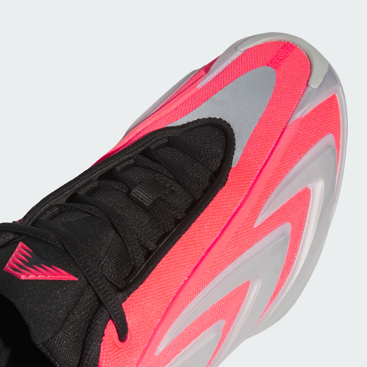Adidas ANTHONY EDWARDS 3 KJ3021