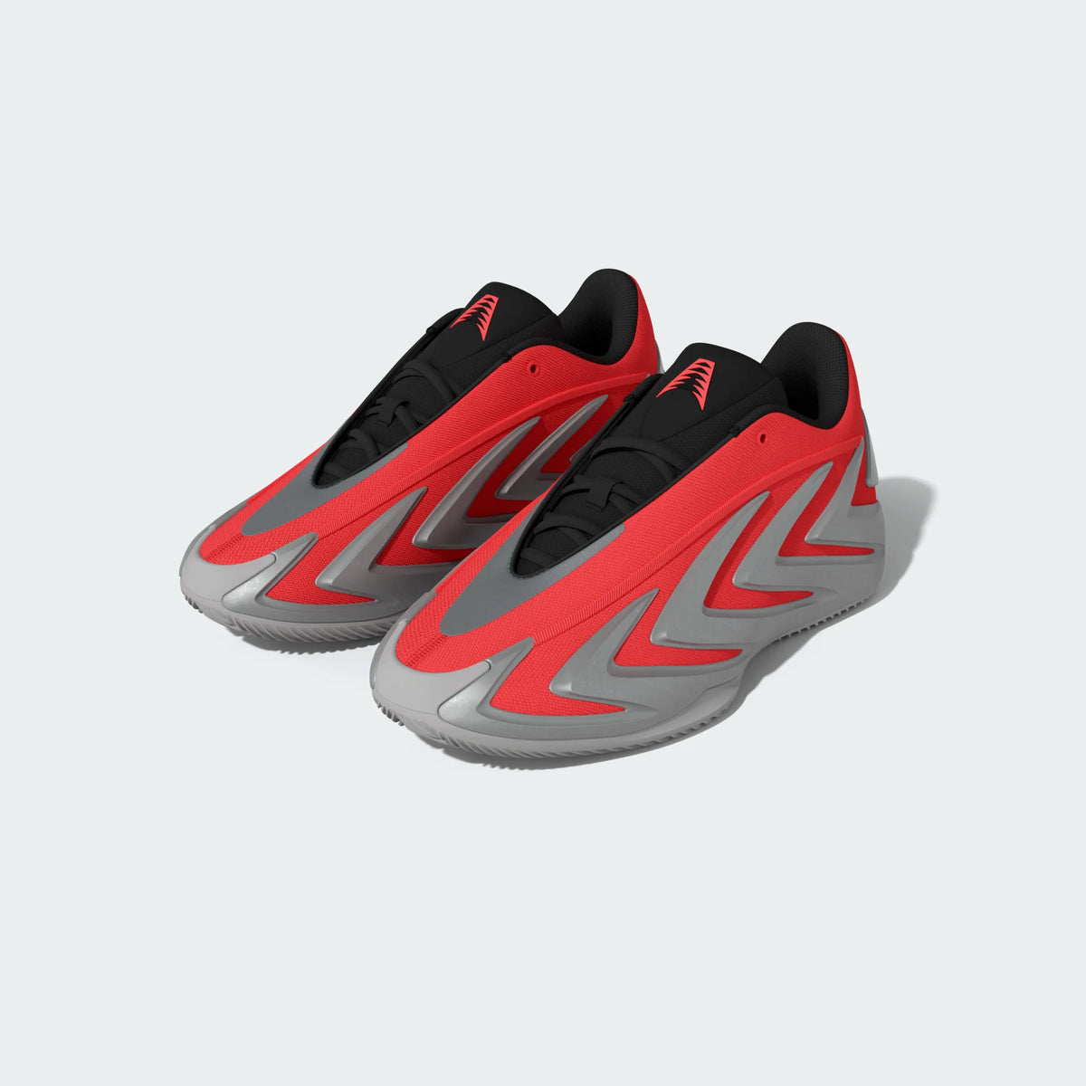 Adidas ANTHONY EDWARDS 3 KJ3021