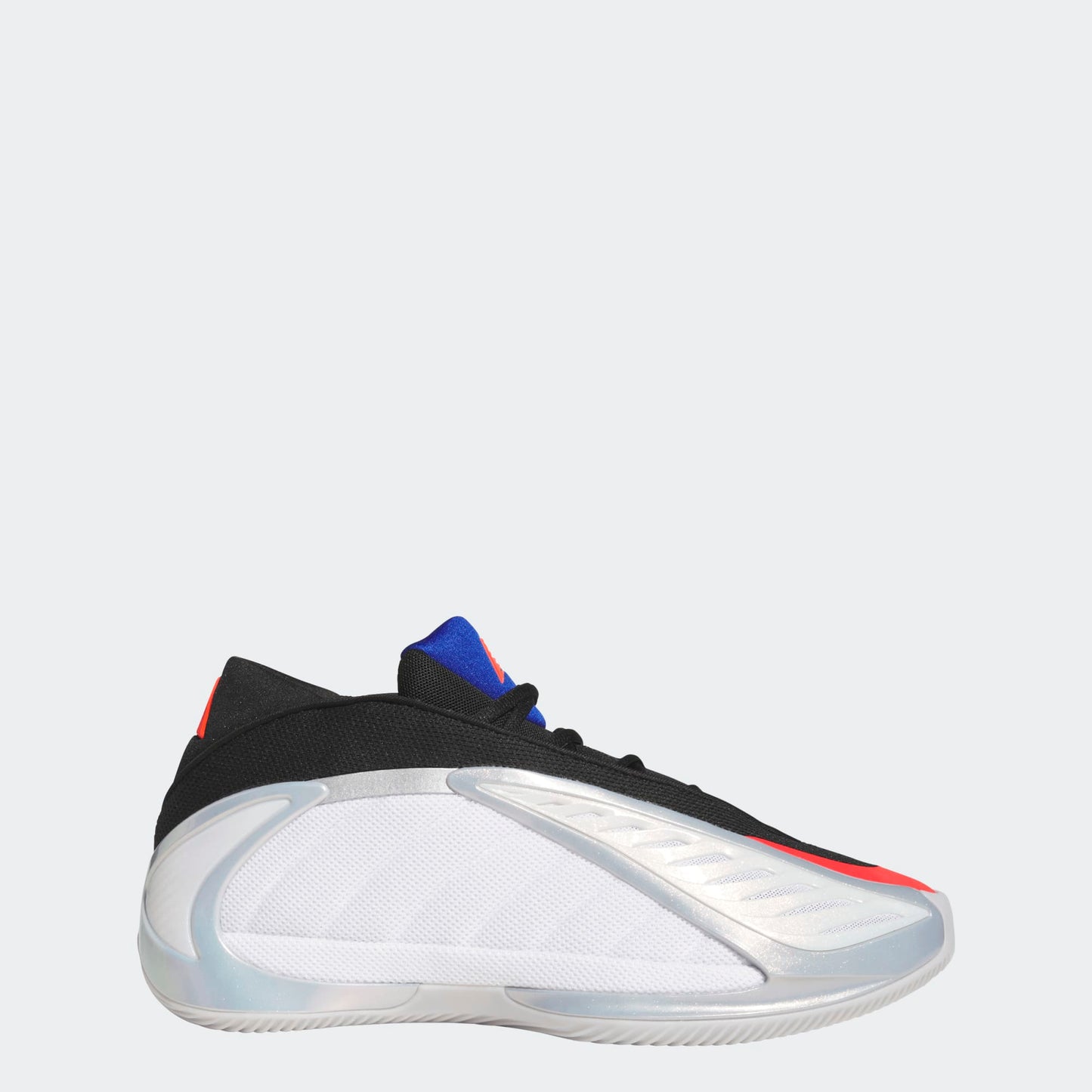 ADIDAS ANTHONY EDWARDS 2 KJ4228