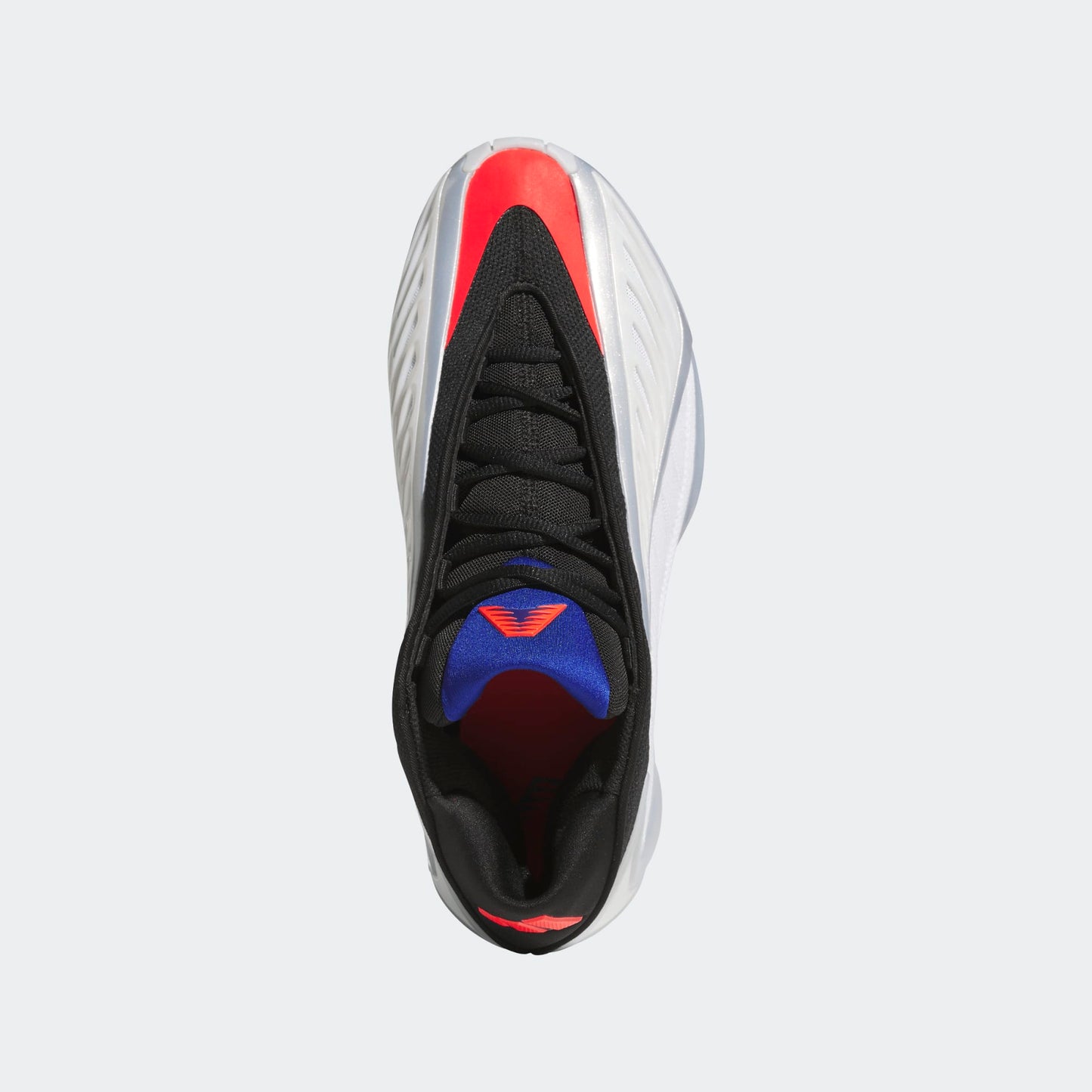 ADIDAS ANTHONY EDWARDS 2 KJ4228