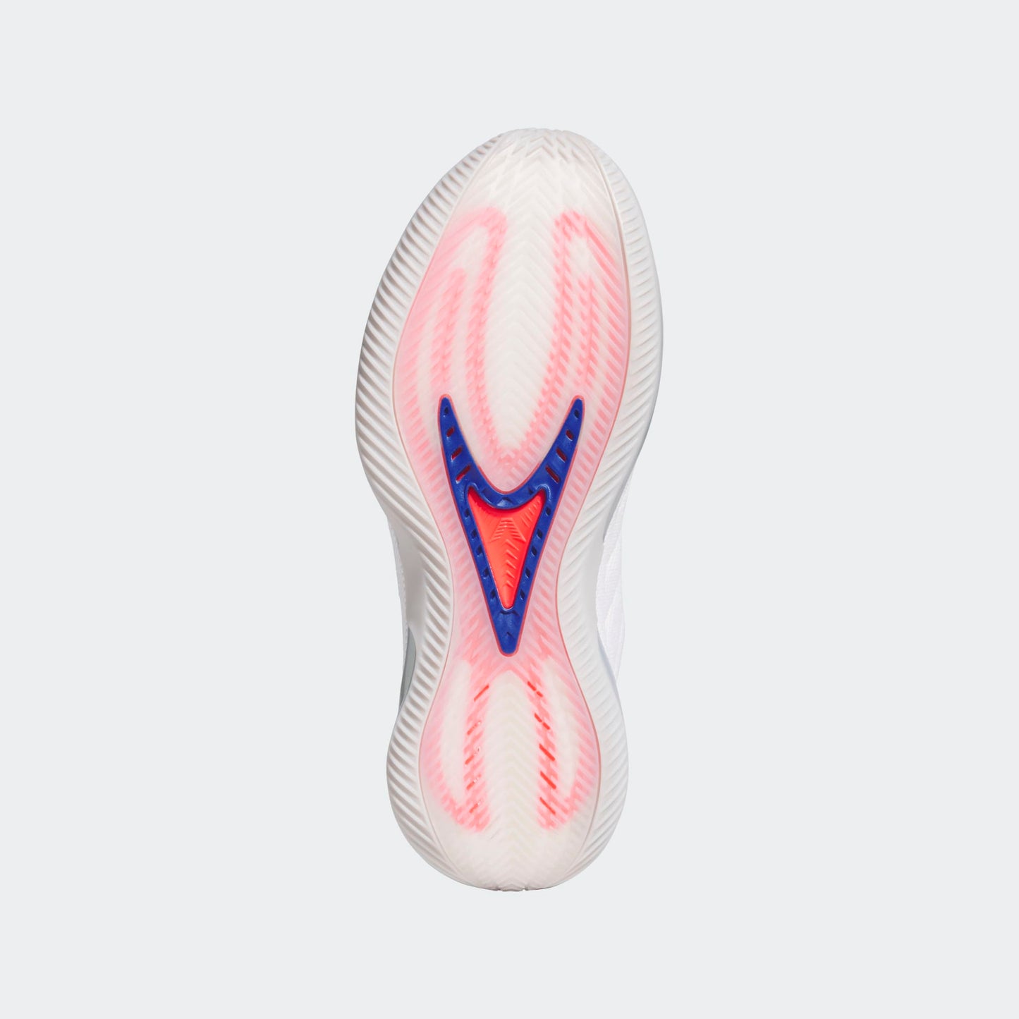 ADIDAS ANTHONY EDWARDS 2 KJ4228