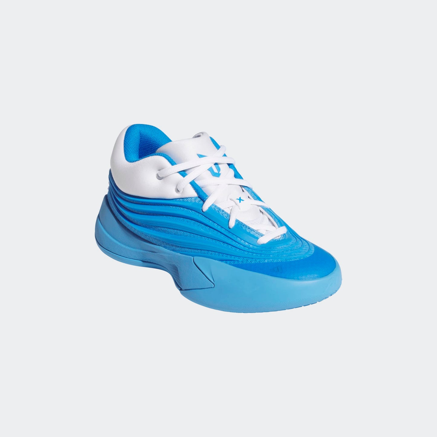 Adidas DAME X J KJ7095