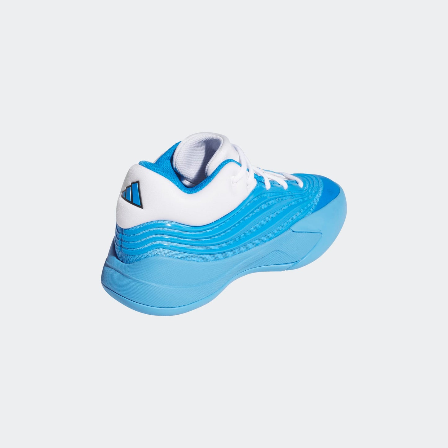 Adidas DAME X J KJ7095