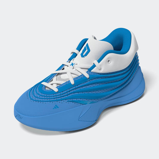 Adidas DAME X J KJ7095