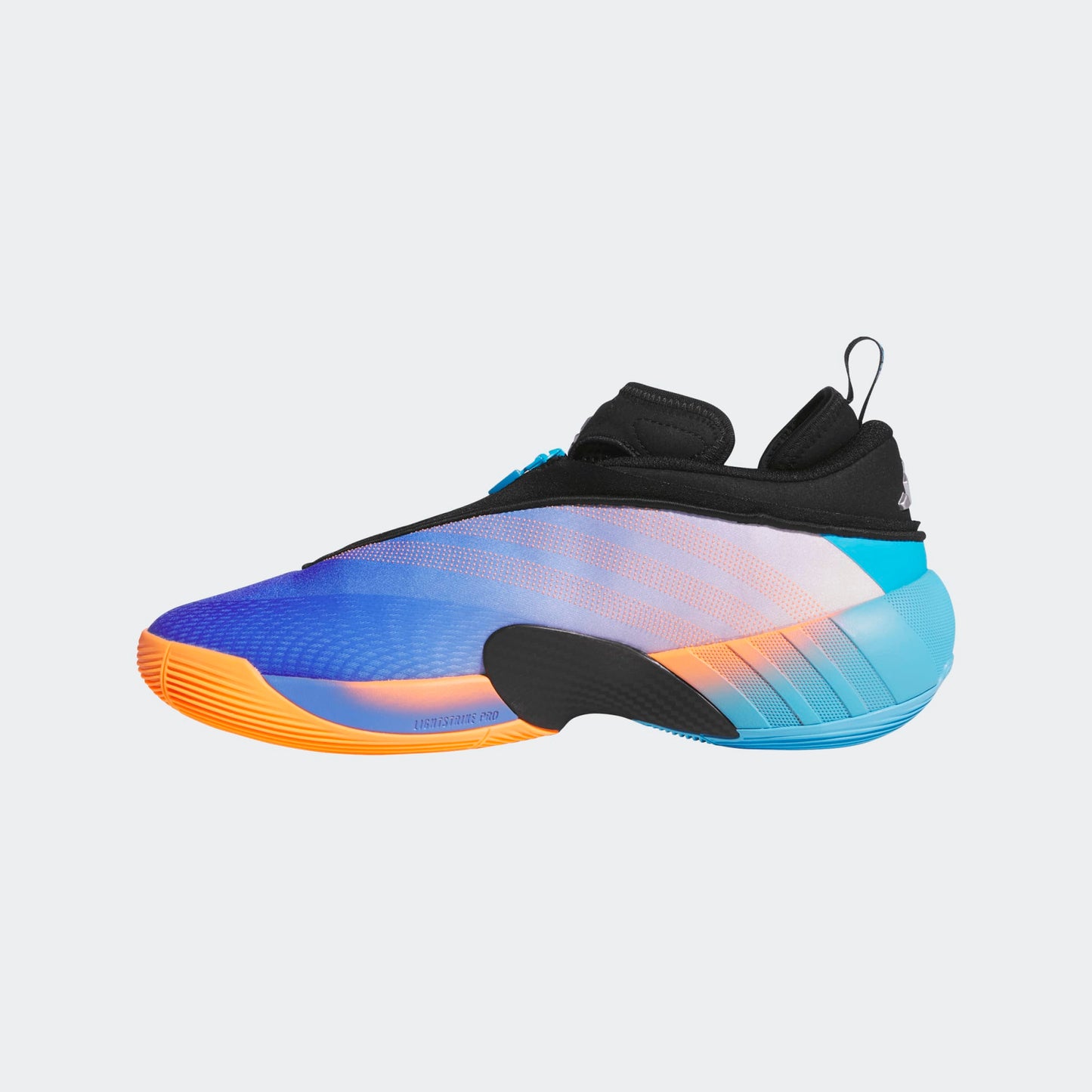 Adidas D.O.N. Issue 7 KJ8989