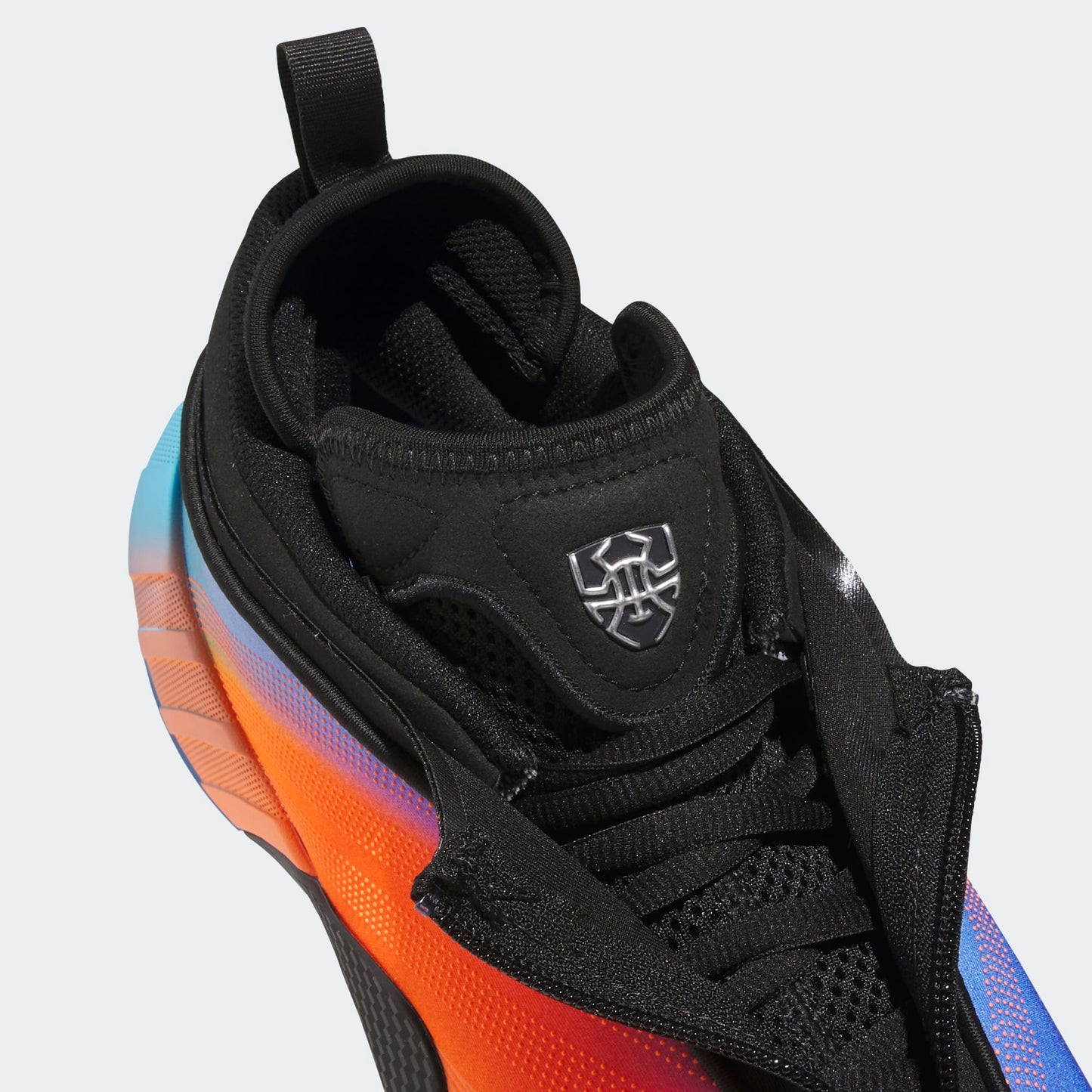 Adidas D.O.N. Issue 7 KJ8989