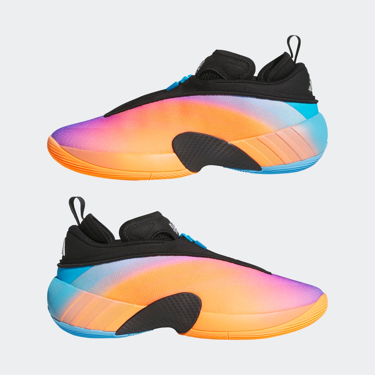 Adidas D.O.N. Issue 7 KJ8989