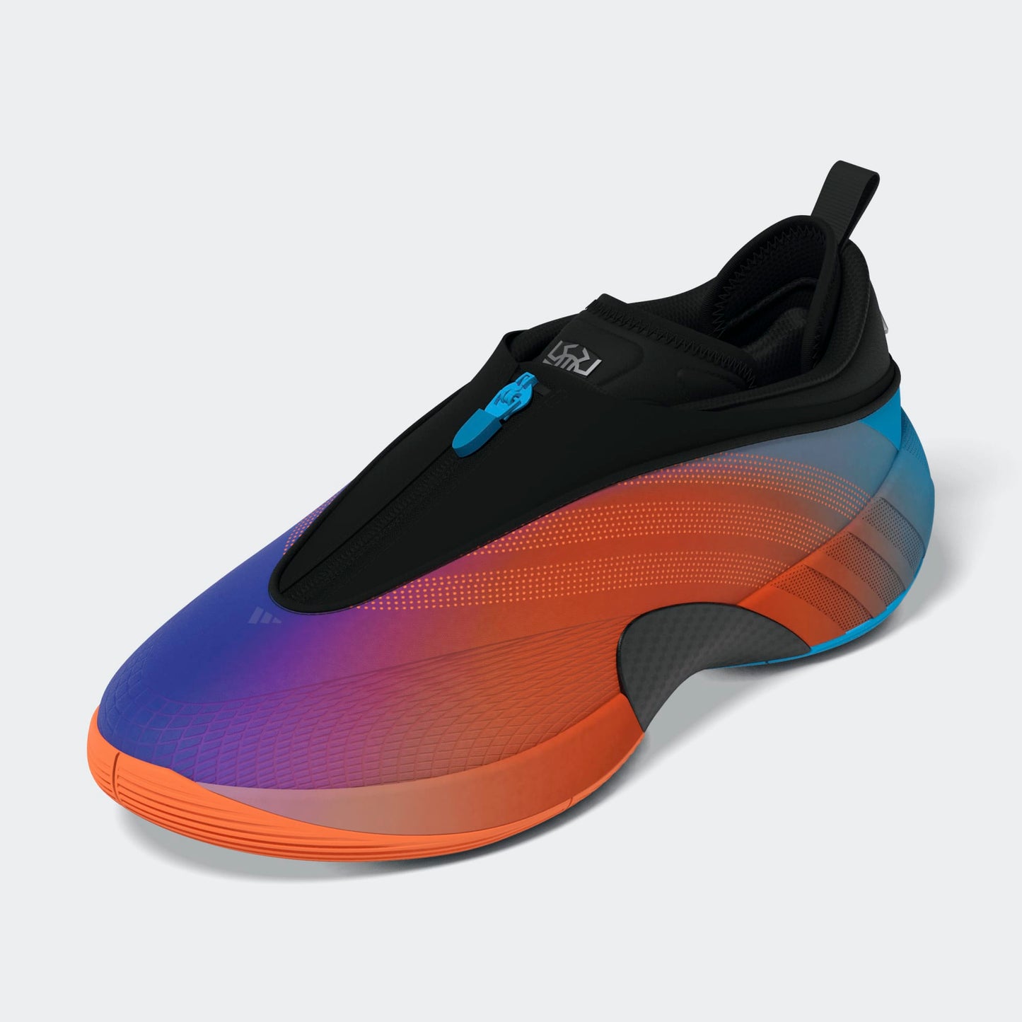 Adidas D.O.N. Issue 7 KJ8989