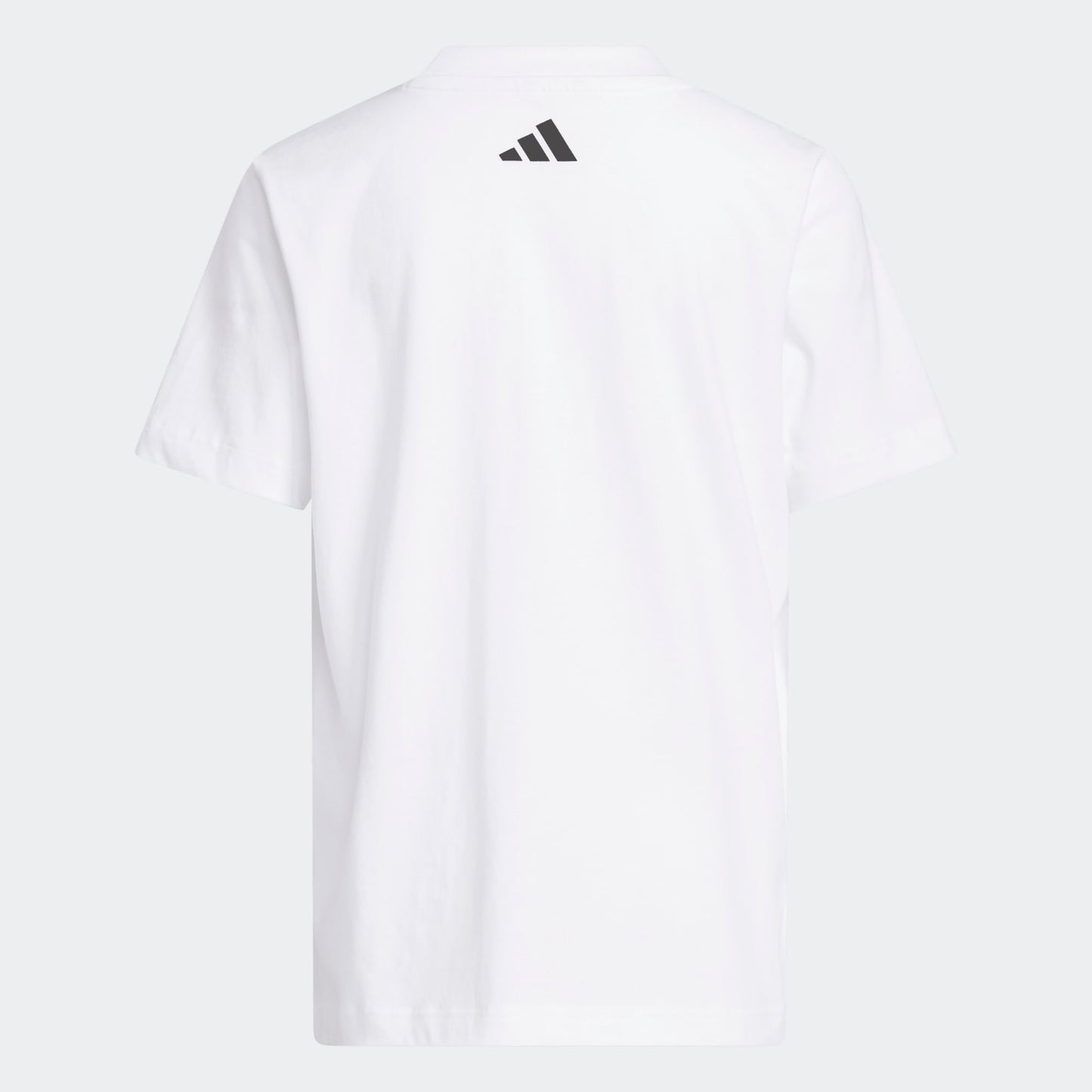 Adidas Anthony Edwards Easter Tee KR0018