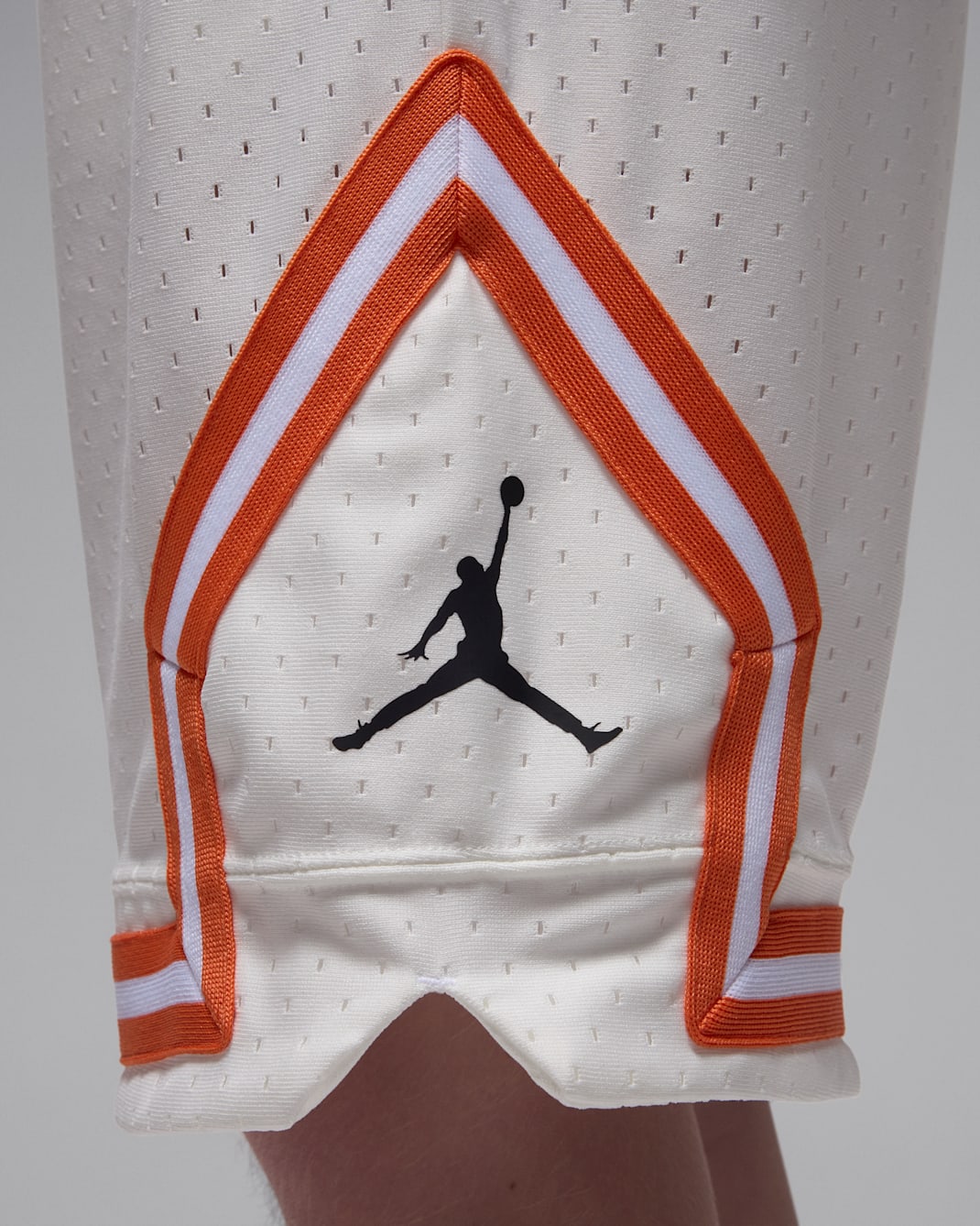Jordan Shorts Diamond – Ragazzo/a 95D313-782