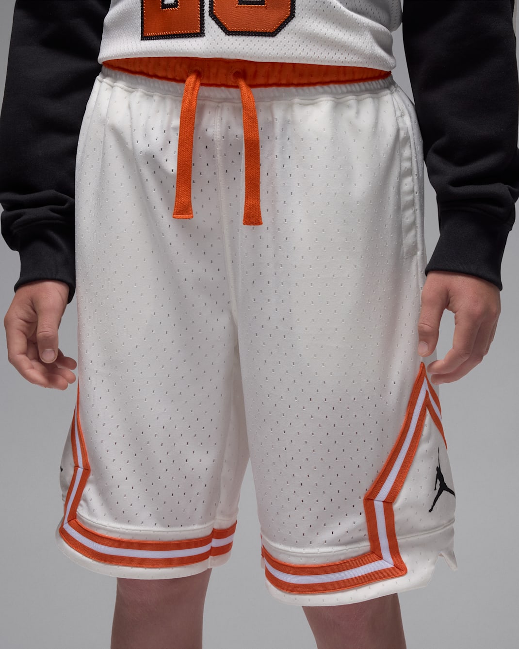 Jordan Shorts Diamond – Ragazzo/a 95D313-782