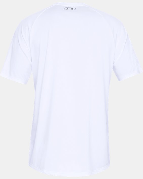 UA Tech™ 2.0 Maglia a maniche corte da uomo