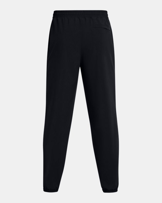 UA Vibe Jogger Woven
