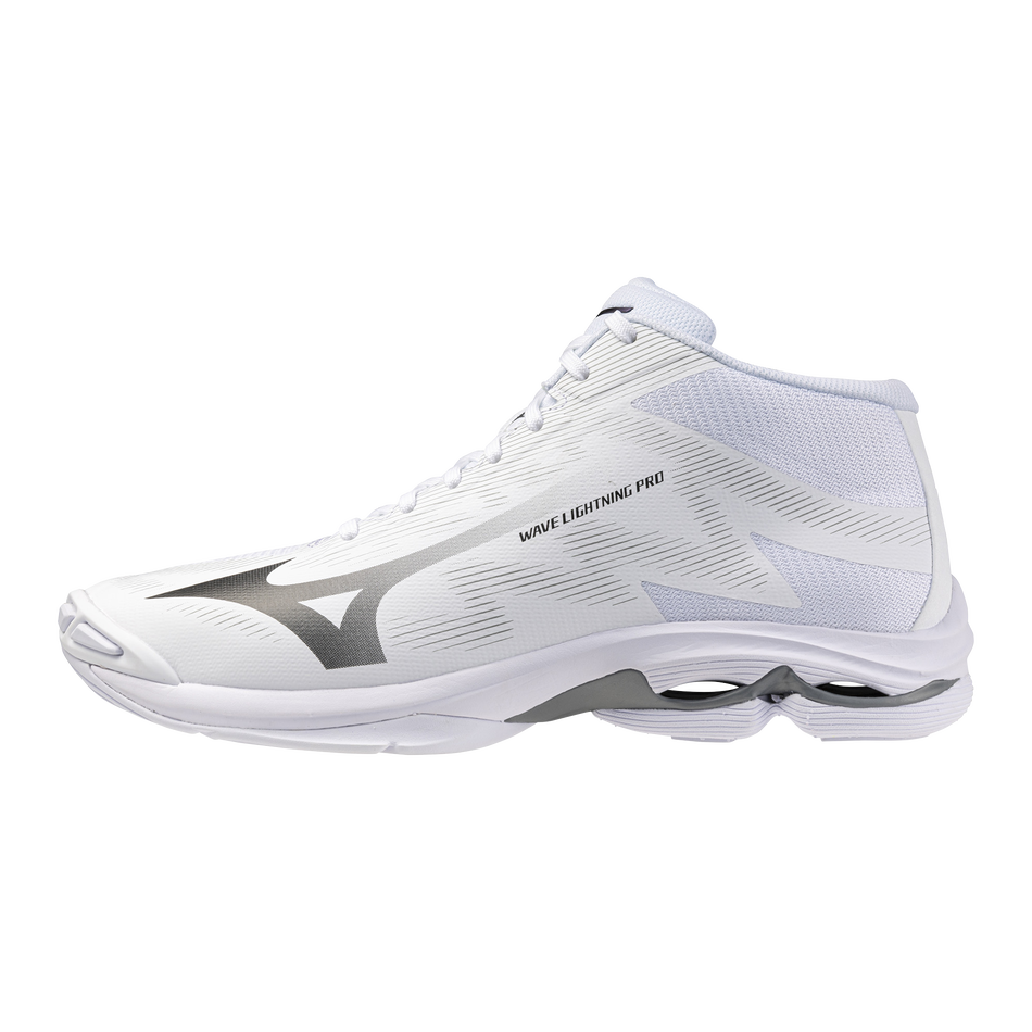 Mizuno Wave Lightning Pro Mid