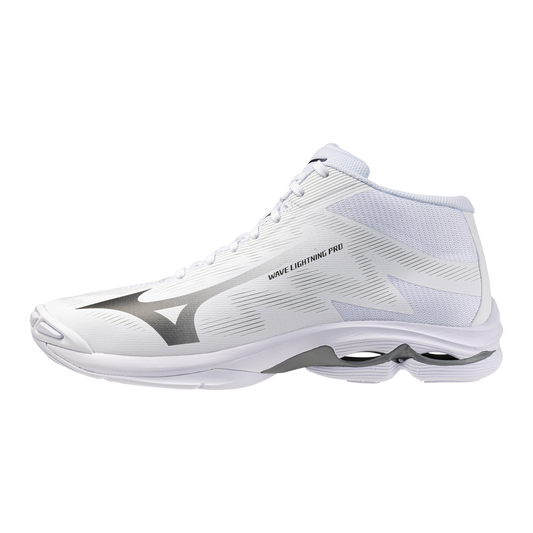 Mizuno Wave Lightning Pro Mid