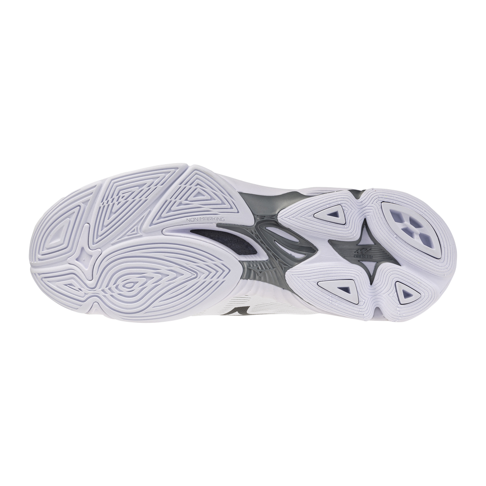 Mizuno Wave Lightning Pro Mid