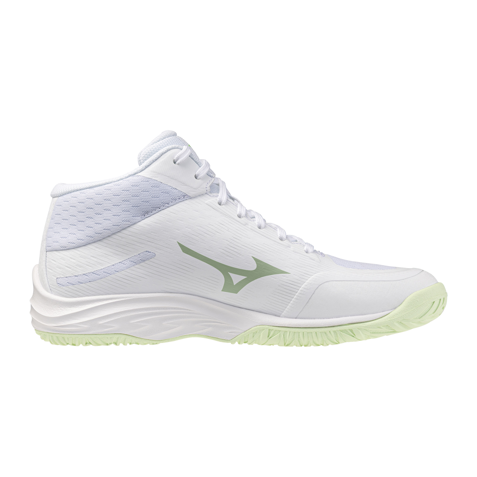 Mizuno Lightning Select Mid - Scarpa Pallavolo Donna