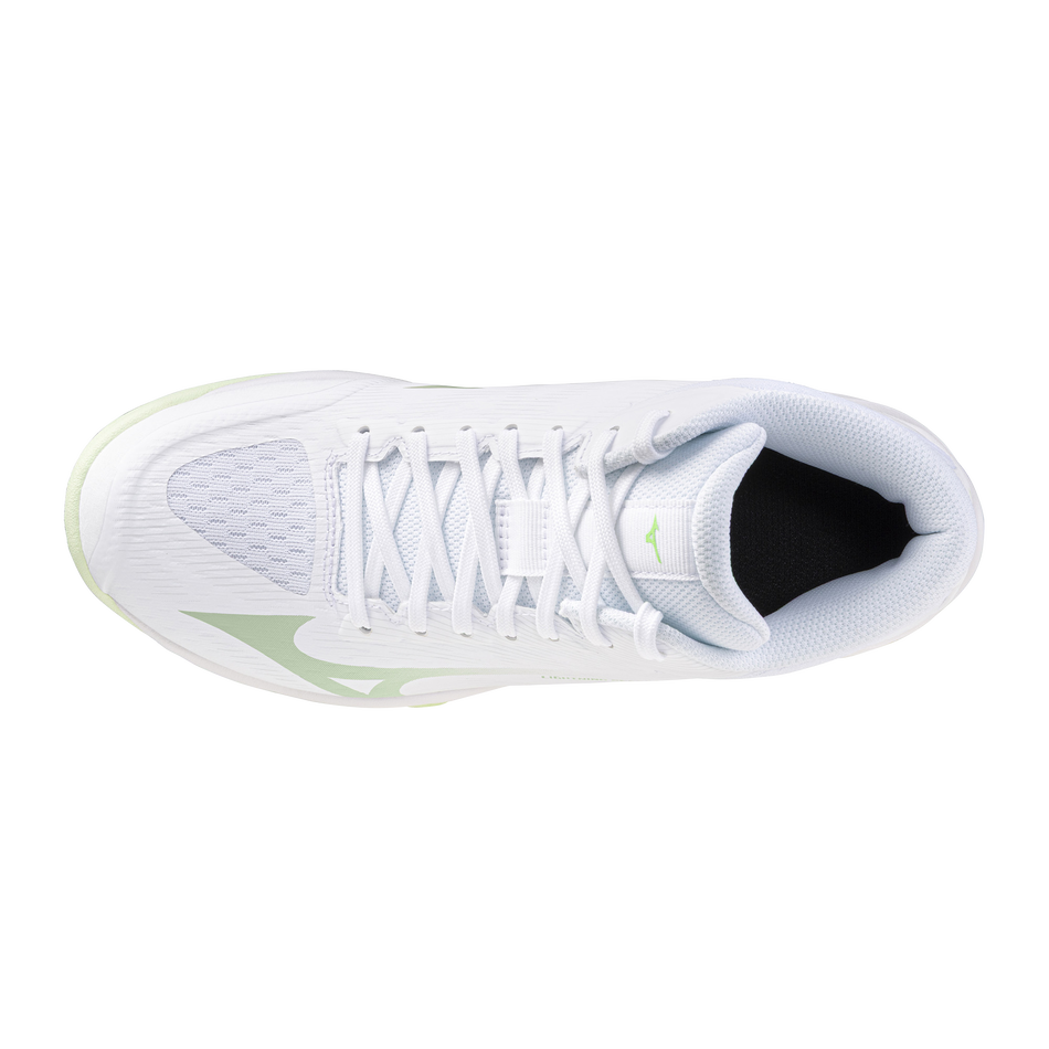 Mizuno Lightning Select Mid - Scarpa Pallavolo Donna