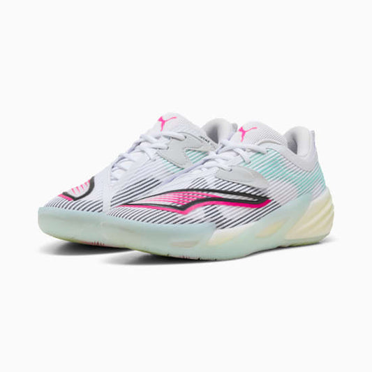 PUMA ALL-PRO NITRO 2 311521-01