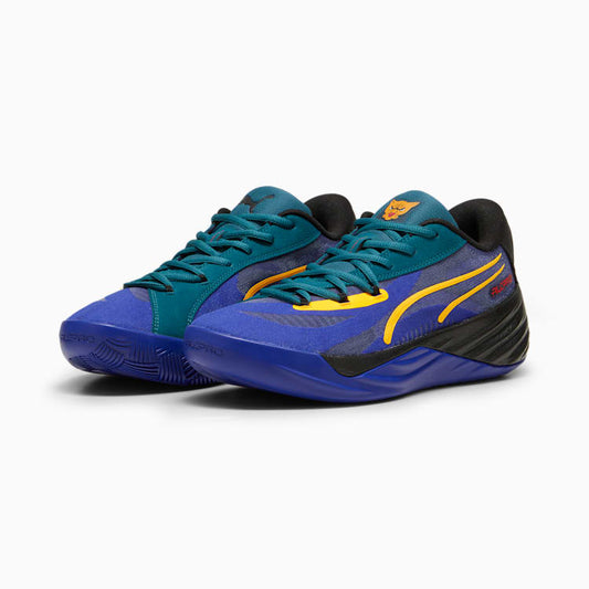 PUMA All-Pro NITRO™ Crowd Craze 310387-01