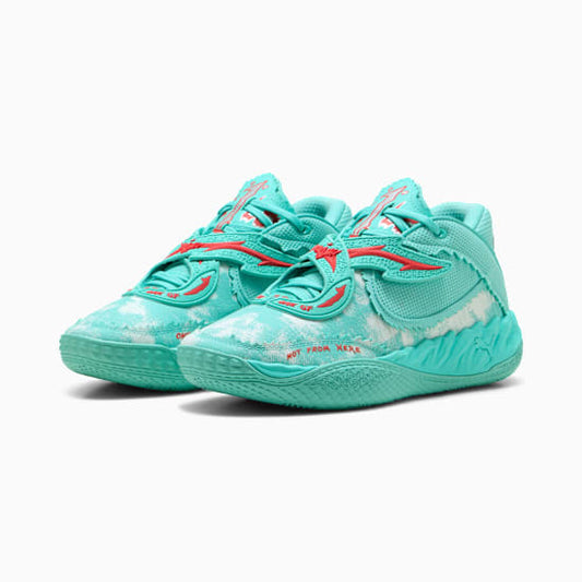 PUMA MB.05 Melo World