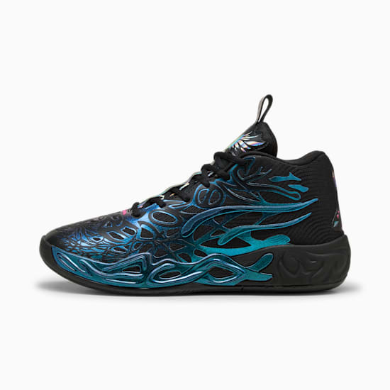 Puma  MB.04 Reflections 311310-01