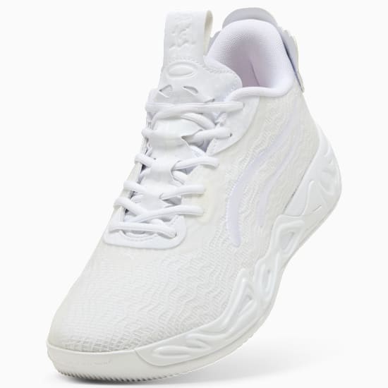 PUMA MB.04 Lo Ice White 311319-01