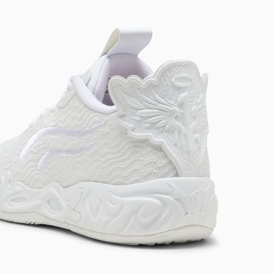 PUMA MB.04 Lo Ice White 311319-01