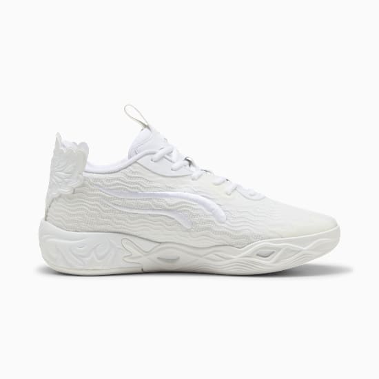 PUMA MB.04 Lo Ice White 311319-01