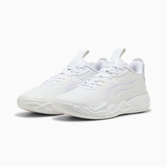 PUMA MB.04 Lo Ice White 311319-01