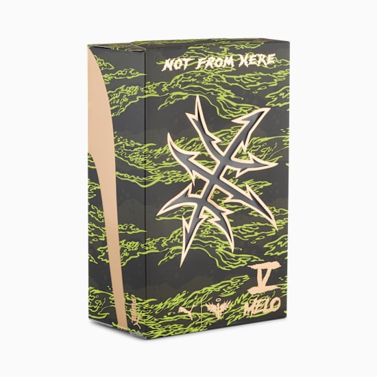 Puma MB.05 Camo 312795-01