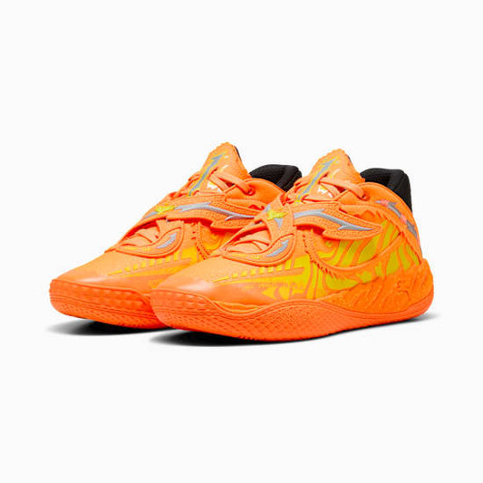 Scarpe da basket PUMA x FAST & FURIOUS MB.05 LA312796_01