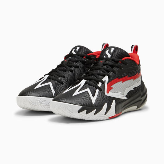 PUMA Scoot Zeros PDX AWAY 310901-01