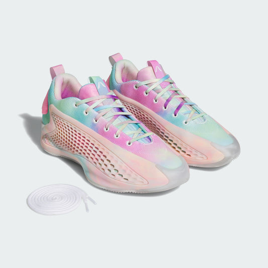 Adidas Anthony Edwards 1 Low JR3915