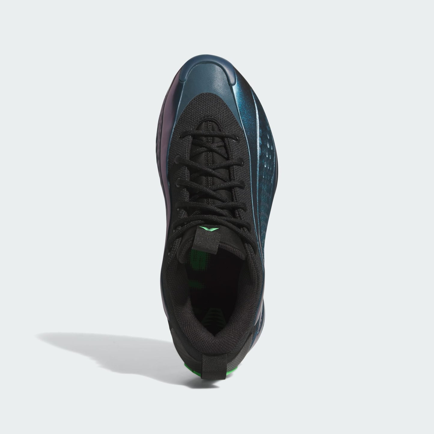 Adidas Anthony Edwards 1 Low JQ6135