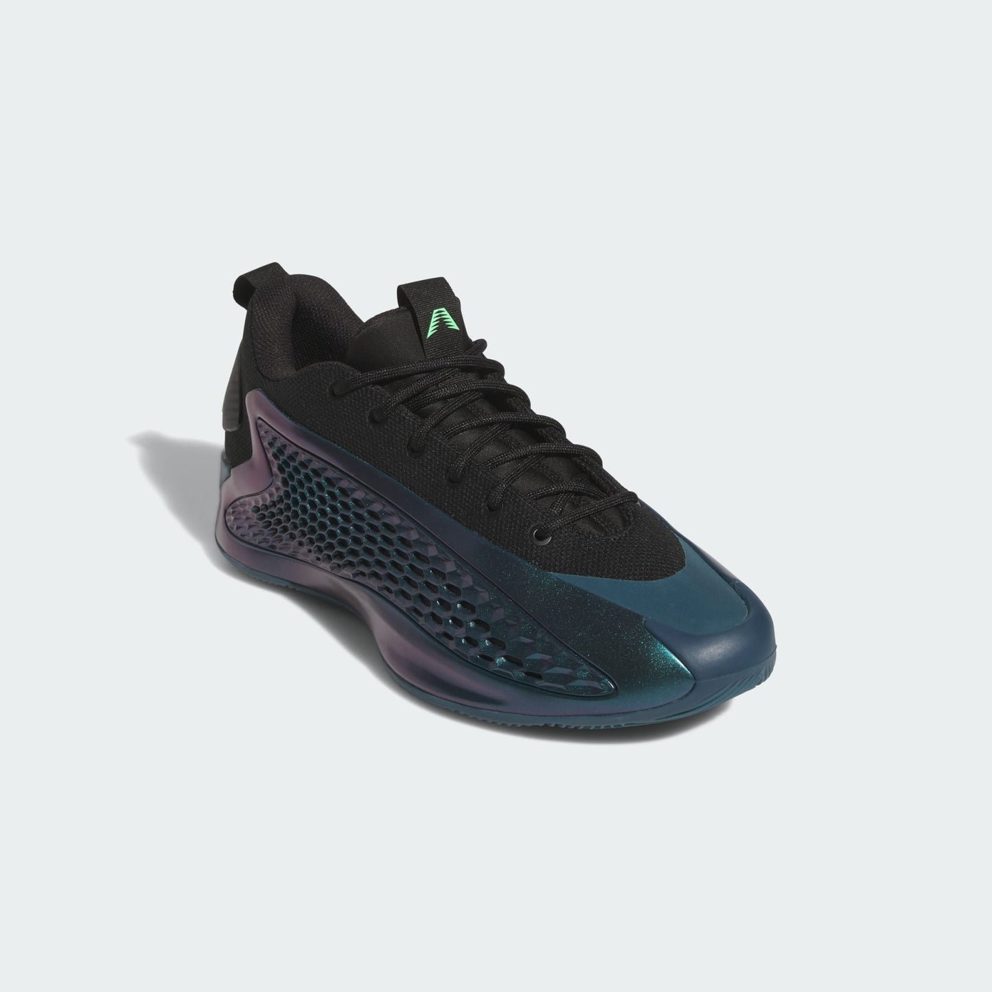 Adidas Anthony Edwards 1 Low JQ6135