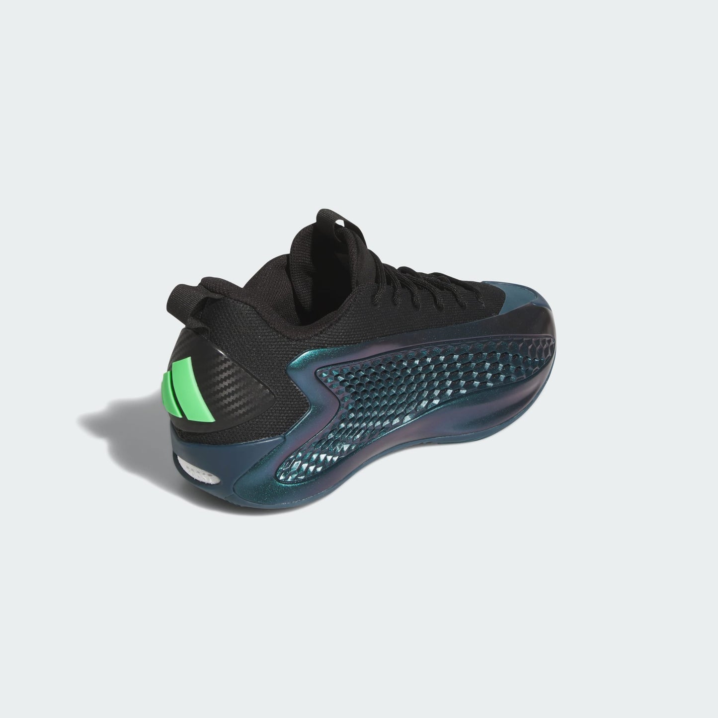 Adidas Anthony Edwards 1 Low JQ6135