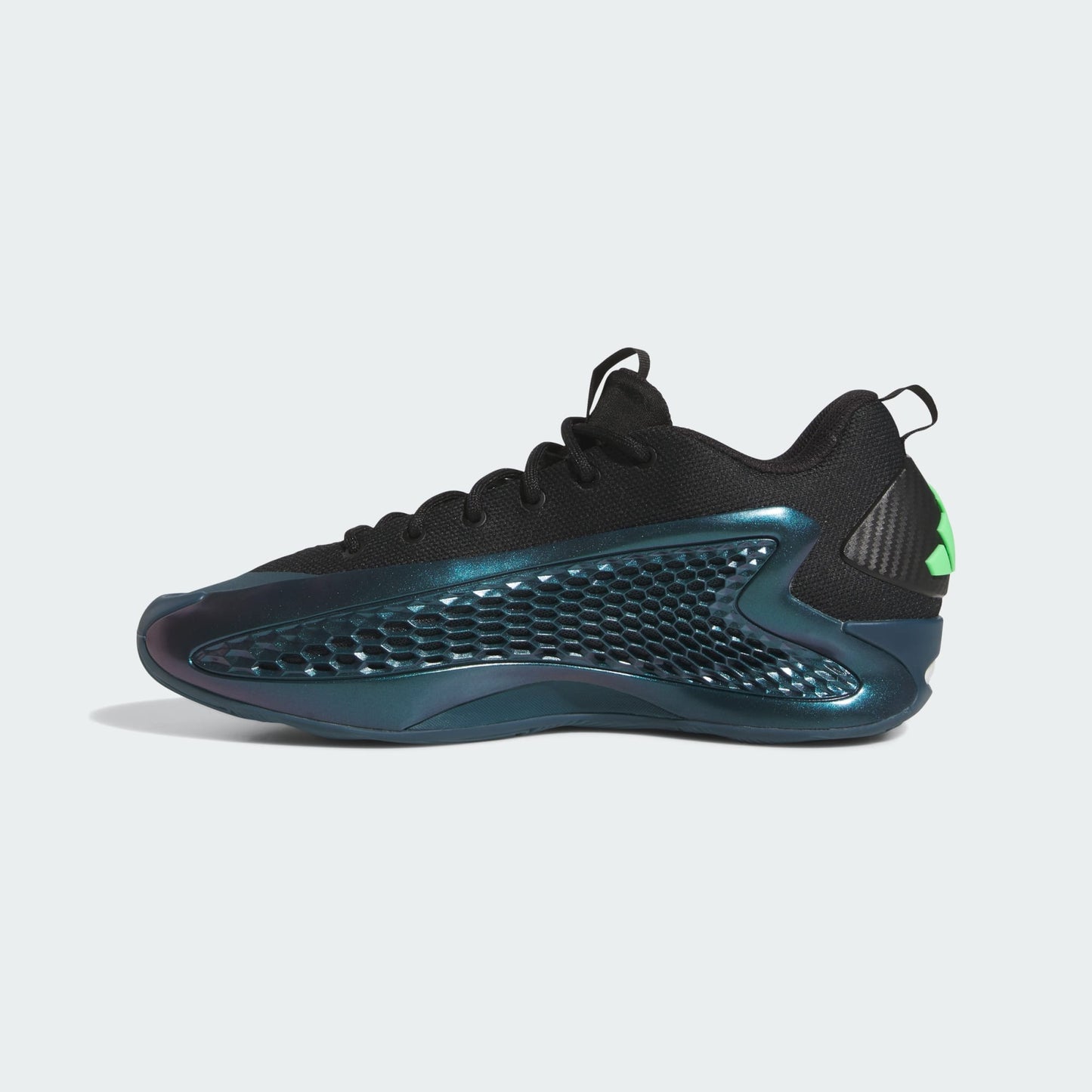 Adidas Anthony Edwards 1 Low JQ6135