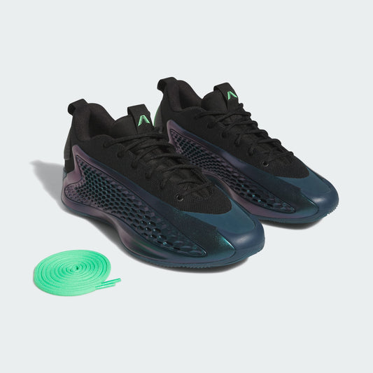 Adidas Anthony Edwards 1 Low JQ6135