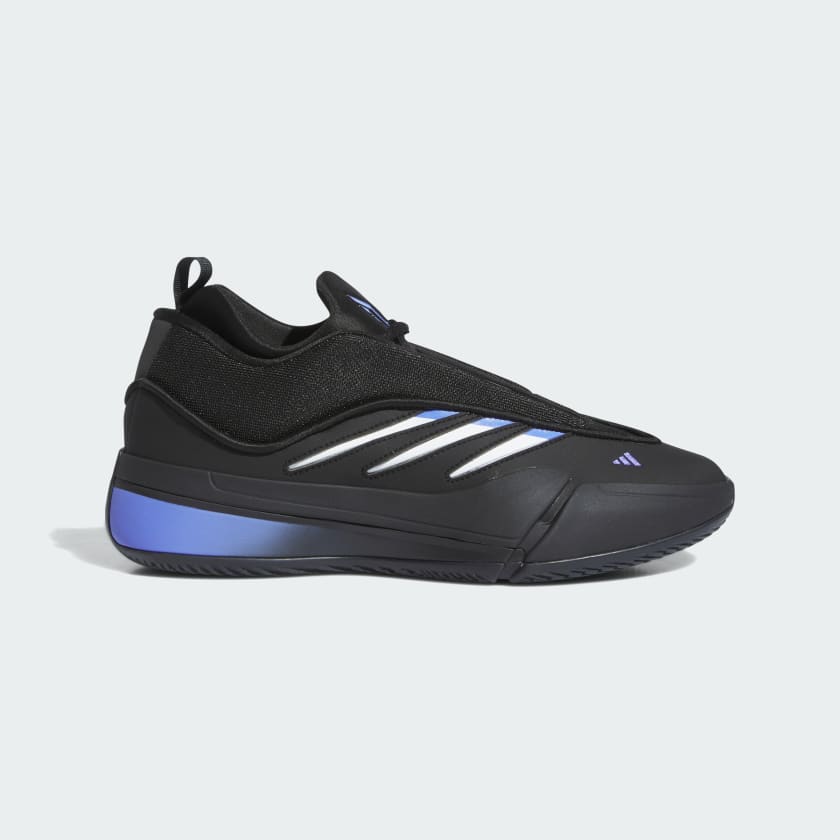 Adidas Dame 9 Low JI1938