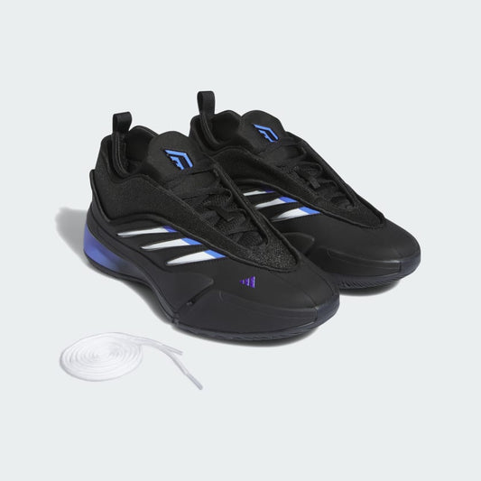 Adidas Dame 9 Low JI1938