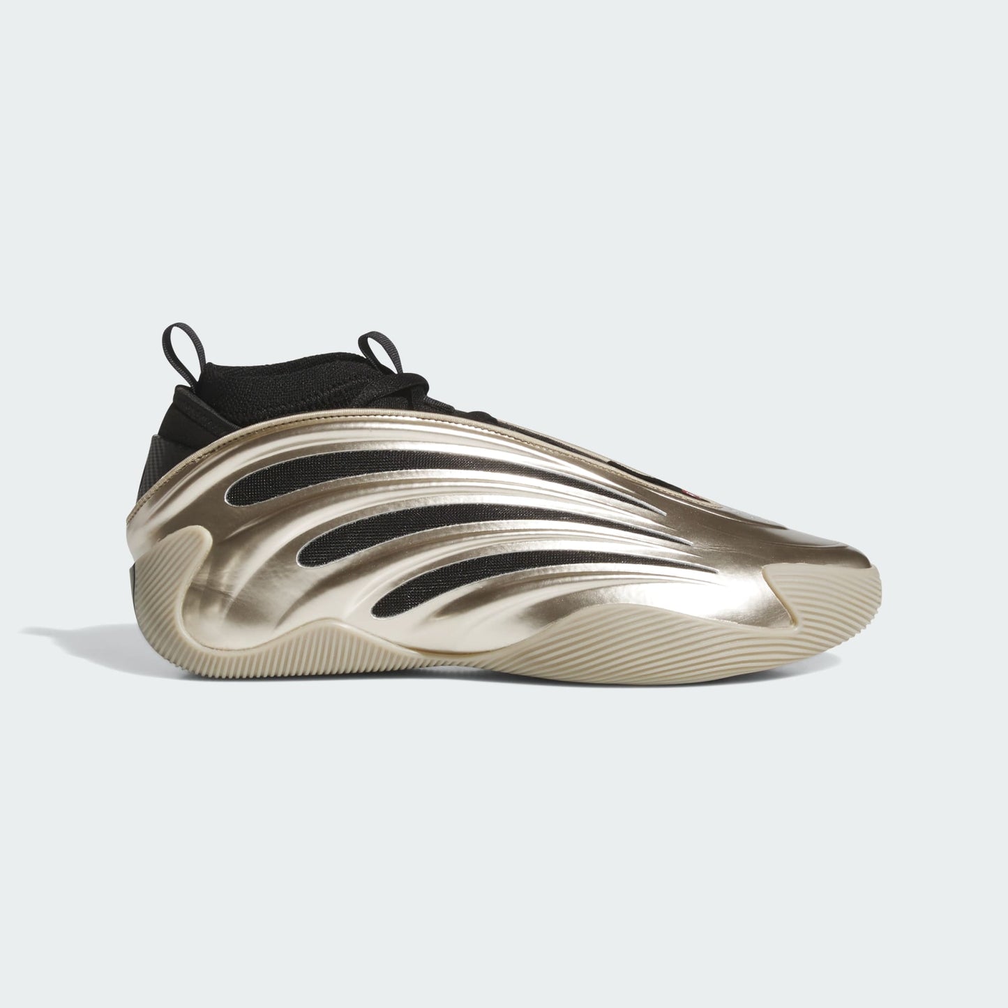 Adidas Harden Volume 9 JR2506